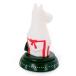 3D�L�b�`���^�C�}�[�@���[�~���}�}�@MOOMIN�@MAGENTUR�i�}�Q���`���[�j �֘A�摜1