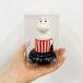 3D�L�b�`���^�C�}�[�@���[�~���}�}�@MOOMIN�@MAGENTUR�i�}�Q���`���[�j �֘A�摜3