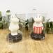 3D�L�b�`���^�C�}�[�@���[�~���}�}�@MOOMIN�@MAGENTUR�i�}�Q���`���[�j �֘A�摜4