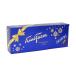  Karl *fatseru молоко шоколад большой box в коробке / 250g / примерно 34 штук входит KARL FAZERfatseru