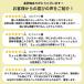 �g�[�g�o�b�O ���z  �~�j�g�[�g�o�b�O �~�j�g�[�g �L�����o�X �t�@�X�i�[�t�� �`���b�N ������� ���f�B�[�X �y�� ���[ �z �����Y �� �� ������ ��� �֘A�摜2
