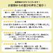 �g�[�g�o�b�O ���f�B�[�X �y�� a4 �y�� �傫�� �ʋ� �i�C���� �y�� �t�@�X�i�[ �傫�ߌy�� ���� �����Y ��e�� �|�P�b�g���� �t�@�X�i�[�t�� �֘A�摜2