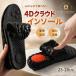 �C���\�[�� ���Ȃ� �Ռ��z�� ���~�� o�r���� ����ؖ��� �G���� �O������ �A�[�`�T�|�[�g ���L �ʋC�� �C���~�� �y���܂� �C