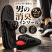 �C���\�[�� ���Ȃ� �Ռ��z�� ���~�� o�r���� ����ؖ��� �G���� �O������ �A�[�`�T�|�[�g ���L �ʋC�� �C���~�� �y���܂� �C