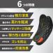�C���\�[�� ���Ȃ� �Ռ��z�� ���~�� o�r���� ����ؖ��� �G���� �O������ �A�[�`�T�|�[�g ���L �ʋC�� �C���~�� �y���܂� �C �֘A�摜3
