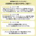 �C���\�[�� ���Ȃ� o�r���� �Ռ��z�� ���~�� �G���� ����ؖ��� �A�[�`�T�|�[�g �O������ ���L �X�|�[�c �C���~�� �y���܂� �C �֘A�摜1