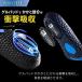 �C���\�[�� ���Ȃ� o�r���� �Ռ��z�� ���~�� �G���� ����ؖ��� �A�[�`�T�|�[�g �O������ ���L �X�|�[�c �C���~�� �y���܂� �C �֘A�摜5