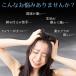 �u���W���[ �V�[�����X�u�� �i�C�g�u�� �傫���T�C�Y �m�����C���[�u�� 50�� 40�� �V�[�����X �m�����C���[ ��� 20�� 30�� �� �֘A�摜2