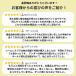 �u���W���[ �V�[�����X�u�� �i�C�g�u�� �傫���T�C�Y �m�����C���[�u�� 50�� 40�� �V�[�����X �m�����C���[ ��� 20�� 30�� �� �֘A�摜1