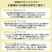 �i�C�g�u�� 2���Z�b�g ��� 40�� 50�� ���錓�p �傫�� �u���W���[ �V�[�����X�u�� �m�����C���[ �X�|�[�c�u�� ��p�u�� ������� ���� ���� ���� �y �֘A�摜1