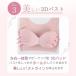 �i�C�g�u�� 2���Z�b�g ��� 40�� 50�� ���錓�p �傫�� �u���W���[ �V�[�����X�u�� �m�����C���[ �X�|�[�c�u�� ��p�u�� ������� ���� ���� ���� �y �֘A�摜5