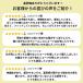 �V�[�����X�V���[�c �Z�b�g �V���[�c ���f�B�[�X ���� ���n 5�� �n�C�E�G�X�g �m�[�}�� �p���c 20�� 30�� 40�� 5���Z�b�g �X�^���_�[�h �֘A�摜1