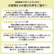 �V�[�����X�V���[�c �Z�b�g �V���[�c ���f�B�[�X ���� ���n 3�� �n�C�E�G�X�g �m�[�}�� �p���c 20�� 30�� 40�� 3���Z�b�g �X�^���_�[�h �֘A�摜1