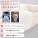 �V�[�����X�V���[�c �Z�b�g �V���[�c ���f�B�[�X ���� ���n 3�� �n�C�E�G�X�g �m�[�}�� �p���c 20�� 30�� 40�� 3���Z�b�g �X�^���_�[�h �֘A�摜2