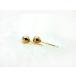 �s�A�X �ۋ� ���{��  K10 10k 10�� 3mm 3.5mm 4mm �Z�J���h�s�A�X ���f�B�[�X �֘A�摜3