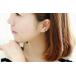 �s�A�X �ۋ� ���{��  K10 10k 10�� 3mm 3.5mm 4mm �Z�J���h�s�A�X ���f�B�[�X �֘A�摜4