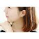 �s�A�X �ۋ� ���{�� K18 2mm 3mm 4mm 18k 18�� ���f�B�[�X �֘A�摜3