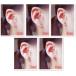 �s�A�X �ۋ� ���{�� K18 2mm 3mm 4mm 18k 18�� ���f�B�[�X �֘A�摜5