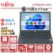 [WEB камера × цифровая клавиатура ] Fujitsu LIFEBOOK A359/ no. 8 поколение Core i3/ память :4GB~32GB/SSD:128GB~1TB/15.6 type /DVD мульти- /Wifi/Windows11/Office/ б/у ноутбук 