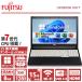 [ no. 7 поколение CPU× цифровая клавиатура ] Fujitsu LIFEBOOK A577/ память :8GB/SSD:128GB/15.6 type /USB3.0/DVD/HDMI/Wifi/Office/Windows11/ б/у / персональный компьютер / ноутбук 