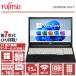 [ большой экран & цифровая клавиатура установка ] Fujitsu LIFEBOOK A577/ no. 7 поколение Core i3/ память :4GB~16GB/SSD:128GB~1TB/DVD/15.6 type /Wifi/Windows11/Office/ б/у ноутбук 