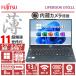 �y���^&amp;FHD&amp;�J�����z�x�m�� LIFEBOOK U9311/��11���� Core i5/������:8GB/NVMe SSD:128GB~1TB/13.3�^/USB-C/Wifi/Bluetooth/Office/���� �m�[�g�p�\�R��
