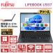 [ есть перевод ] супер-легкий полный HD Fujitsu LIFEBOOK U937/938 no. 7 поколение Core i5 память 8GB SSD 256GB WEB камера ноутбук 13.3 дюймовый Wifi Office 2019 б/у 