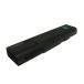 新品【日本規格】 東芝 TOSHIBA PABAS223 S500 A11 M11OEM PA3786U-1BRS PA3787U-1BRS PA3788U-1BRS PABAS221 PABAS222 PABAS223 互換バッテリー