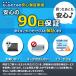 Apple ��8���� iPad/2020�N���f��/32GB/Wi-Fi/�V���o�[/A2270/A12/10.2�C���`/Wi-Fi���f��/Retina�f�B�X�v���C/�A�b�v��/Apple/�^�u���b�gPC ���Ô��i �֘A�摜2