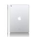 Apple ��8���� iPad/2020�N���f��/32GB/Wi-Fi/�V���o�[/A2270/A12/10.2�C���`/Wi-Fi���f��/Retina�f�B�X�v���C/�A�b�v��/Apple/�^�u���b�gPC ���Ô��i �֘A�摜1