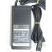  Sony (SONY) vaio Vaio PCG-71B11N/VPCEH17FJ many series correspondence for 19.5V 4.7A AC adaptor 