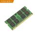 新品 BUFFALO PC3-10600(DDR3-1333)対応 204Pin用 DDR3 SDRAM S.O.DIMM D3N1333-1G ノートPC用増設互換増設メモリ