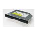 Panasonic UJ875A DVDスーパーマルチドライブ スロットイン SATA