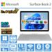 [2in1× высота разрешение ]Microsoft Surface Book 2/ no. 7 поколение Core i5/ память :8GB/SSD:256GB/ камера /13.5 type / сенсорная панель /Wifi/Bluetooth/Office/ б/у персональный компьютер 
