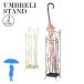  стойка для зонтов модный зонт длина umbrella подставка стойка для зонтов железный материалы простой современный подарок casual европейский AKB-409BR AKB-409IV