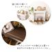 �}���g���s�[�X ����I ���_�� �I�V���� ���r���O ���킢�� �����b�N�X ������� ������� ���[ �V�R�� �� �f�B�X�v���C �؍� �C���e���A �k�� ������ SGS-101 �֘A�摜3