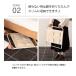 �x�b�h�K�[�h �x�b�h�t�F���X �]���h�~ �z�c ���� ���� �h�~ �x�b�h �K�[�h �����h�~ ��t�� �p�C�v ���[ �|�P�b�g �Q�� ���[�|�P�b�g SGS-69 �֘A�摜3