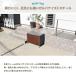���O�S�~���[�� 145L ���O�S�~�� ���O �S�~�� ������� ���O�S�~�{�b�N�X ��e�� ���O�p �ƒ�p ���ݔ� �O �S�~�u���� ONGS0396 �֘A�摜5
