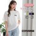 CONVERSE �R���o�[�X ����t�V���c ���f�B�[�X ���St�V���c ���� t�V���c �J�b�g�\�[ ���S �I�[�o�[�T�C�Y �N���[�l�b�N �g�b�v�X �t �� M/L/LL/3L �傫���T�C�Y