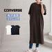 CONVERSE �R���o�[�X �����s�[�X ���� ���f�B�[�X �����O�����s�[�X �� �t �z������ �u�����h t�V���c�����s�[�X �}�L�V�䃏���s�[�X �����O t�V���c �ܕ���