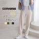CONVERSE �R���o�[�X �J�[�u�p���c �X�E�F�b�g�p���c ���f�B�[�X �R�N�[���p���c �t �� �H �ȍ� �� �X�E�F�b�g �W���[�W �p���c �Y�{�� �u�����h �E�G�X�g�S��