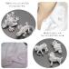 �y�ē��ׂȂ��z �u���[�` (br324) �~�j ���� �A�j�}�� ���炫�� ���C���X�g�[�� �n �g�J�Q �v�[�h�� �� �t�N���E �J�G�� �V���v�� �s�� �V���o�[ �֘A�摜1