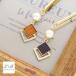 ���񂴂� ���i�g�� ojs150 ��{ �� �p�[�� �E�b�h �X�N�G�A �S�[���h ���� �X�e�B�b�N �u���E�� �x�[�W�� �J�W���A�� lily bell