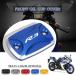 ���s�A���i ���}�n YZF-R3 YZFR-25 YZFR3 YZFR25 �I�[�g�o�C  �t�����g�u���[�L�t���[�h���U�[�o�[�I�C���J�b�v�L���b�v�}�X�^�[�V�����_�[�J�o�[