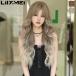 �E�B�b�O �V�� �O���f�[�V���� �E�F�[�u ���S�芪�����H �V�� �����O �E�B�b�O �j���A���X �C�x���g �R�X�v�� �J�[�� �X�g���[�g