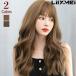 �y�V��z�L���������u���E�� �傫�߃E�F�[�u ���R ���킢�� �J�[�� �t���E�B�b�O �c�[�g�� �����O �t���E�B�b�O �E�B�b�O