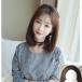 U�^ �n�[�t�E�C�b�O ������ ���R �O���f �J�[�� �ϔM �L���[�u �E�B�b�O �i�`������ �ݑ��E�B�b�O �|�C���g�E�B�b�O �X�g���[�g �{�u