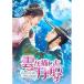 韓国ドラマ「雲が描いた月明り」日本語字幕 DVD BOX TV+OST 全話収録 シンデレラ・ラブコメディ
