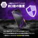iPhone17 �K���X�t�B���� �u���[���C�g�J�b�g iPhone16 �t�B���� 17e 17Pro Max Air �ی�t�B���� �S�� iPhone15 iPhone 14 13 12 11 Pro Max Plus mini 10H 2�� �֘A�摜4