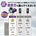 iPhone17 �K���X�t�B���� �u���[���C�g�J�b�g iPhone16 �t�B���� 17e 17Pro Max Air �ی�t�B���� �S�� iPhone15 iPhone 14 13 12 11 Pro Max Plus mini 10H 2�� �֘A�摜5